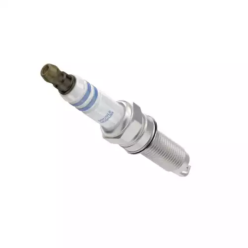 BOSCH Ateşleme Buji Iridium Adet DILZKR7B11GS 0242135557