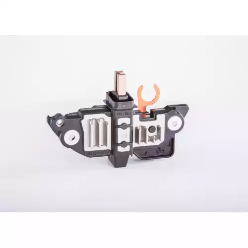 BOSCH Alternatör Konjektörü 12V F00MA45300