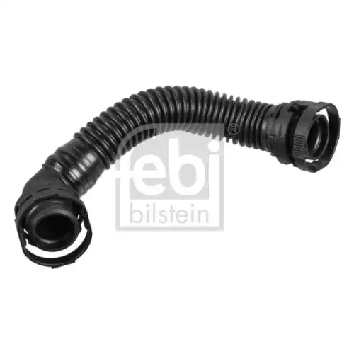 FEBI BILSTEIN Motor Hava Tahliye Hortumu FEBI 109333