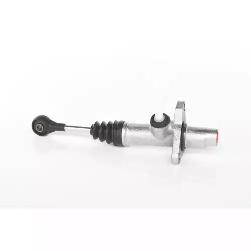 BOSCH Debriyaj Üst Merkezi F026005119