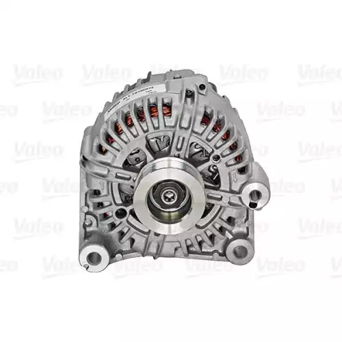 VALEO Alternatör Şarj Dinamosu 150A 439621