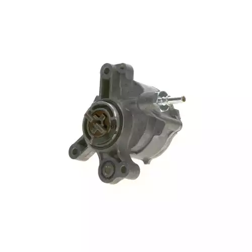 BOSCH Vakum Pompası F009D02695