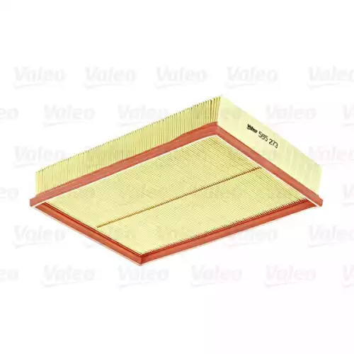 VALEO Hava Filtre 585273