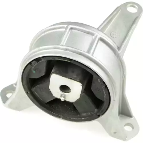 RAPRO Motor Takozu Sağ R59297