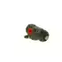 BOSCH Fren Silindiri 1.8Q 0986475803