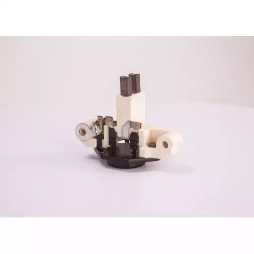 BOSCH Alternatör Konjektörü 12V 1197311213