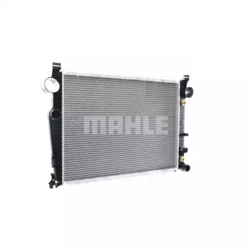 MAHLE Motor Su Radyatörü CR2208000S