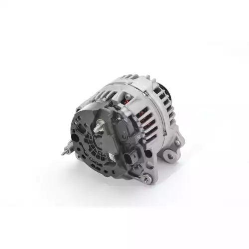 BOSCH Alternatör 0124325003