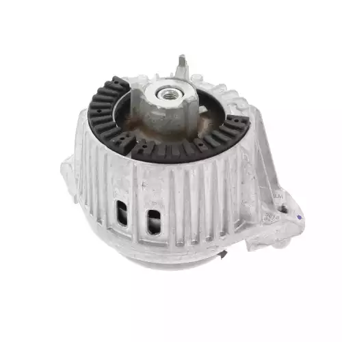 CORTECO Motor Takozu Sağ 80005161