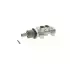 BOSCH Fren Ana Merkez Abs,li 22.2mm F026003501