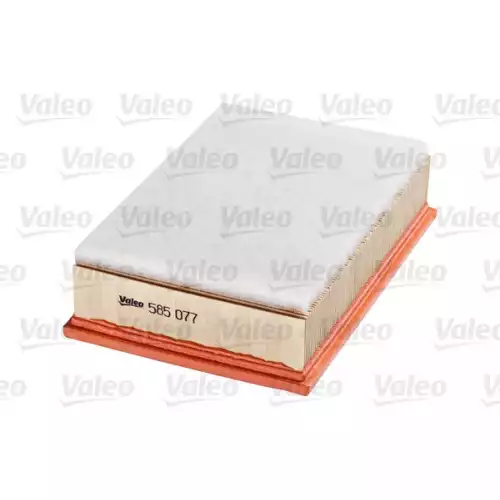 VALEO Hava Filtre 585077