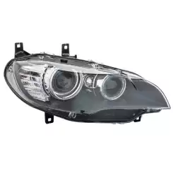 HELLA Far Komple Sağ Adaptivli Bi Xenon 1ZS009645521