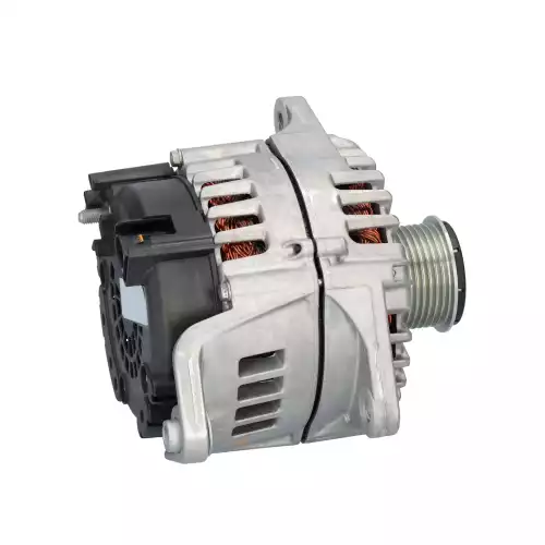 VALEO Alternatör 12 V 180A 439797