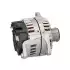 VALEO Alternatör 12 V 180A 439797