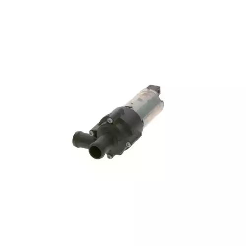 BOSCH Ek Su Pompası 0392020039