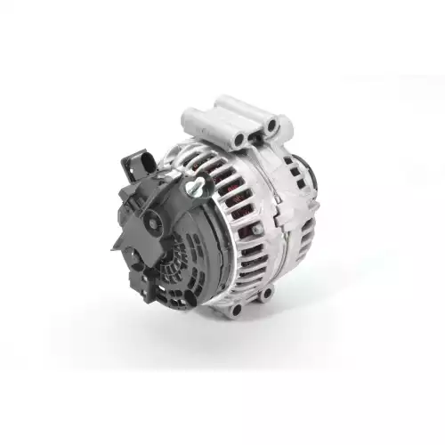 BOSCH Alternatör 0124525524