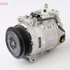 DENSO Klima Kompresörü DCP17053