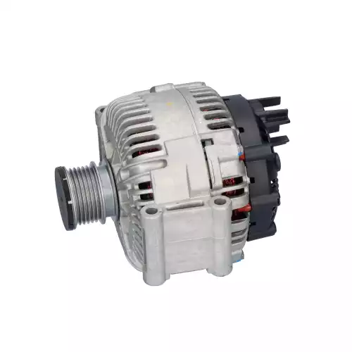 VALEO Alternatör 12 V 180A 439619