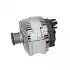 VALEO Alternatör 12 V 180A 439619