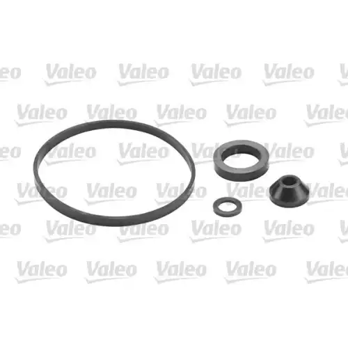 VALEO Yakıt Filtre Mazot 587908