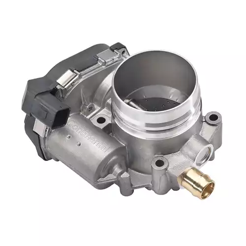 Continental/VDO Gaz Kelebeği A2C59516600