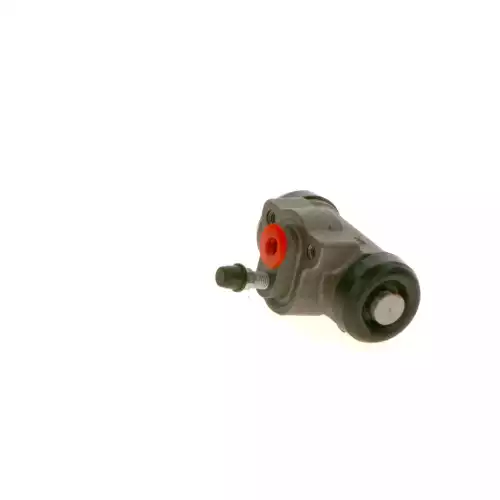 BOSCH Fren Silindiri 23.81Mm 0986475653