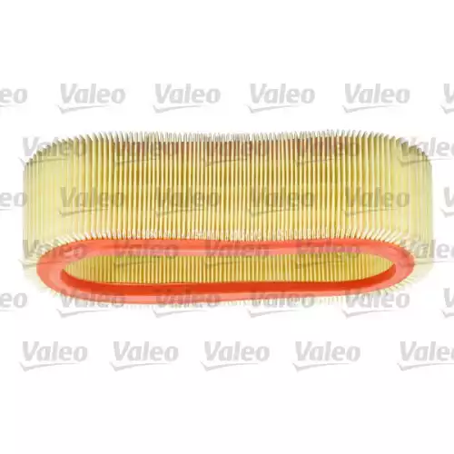 VALEO Hava Filtre 585643