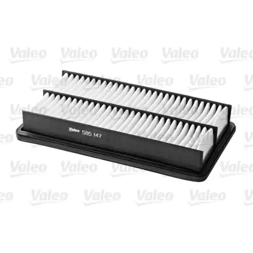 VALEO Hava Filtre 585147