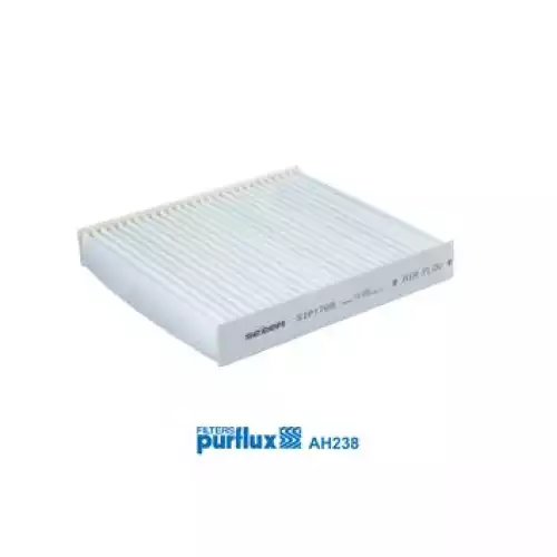 PURFLUX Polen Filtresi AH238