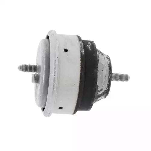 CORTECO Motor Takozu Sol 21652650