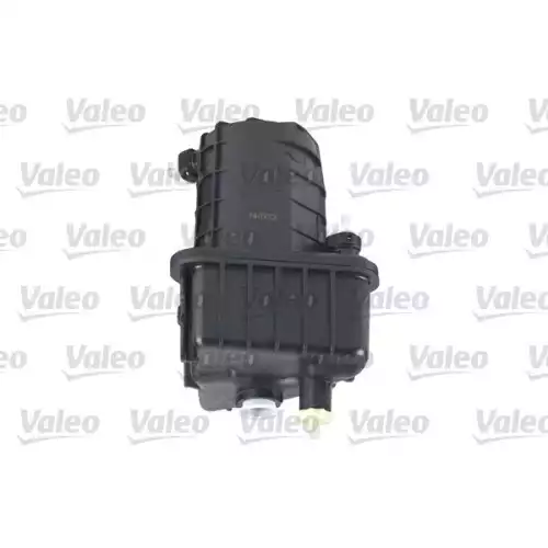 VALEO Yakıt Filtre Mazot 587532