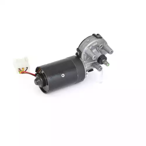 BOSCH Ön Cam Silecek Motoru 0390241345