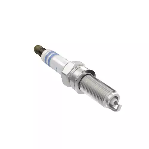 BOSCH Ateşleme Buji YR 6NI332SEA 0.7 Mm 0242140515