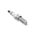 BOSCH Ateşleme Buji YR 6NI332SEA 0.7 Mm 0242140515