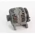 BOSCH Alternatör 12 V 150A 0124525056