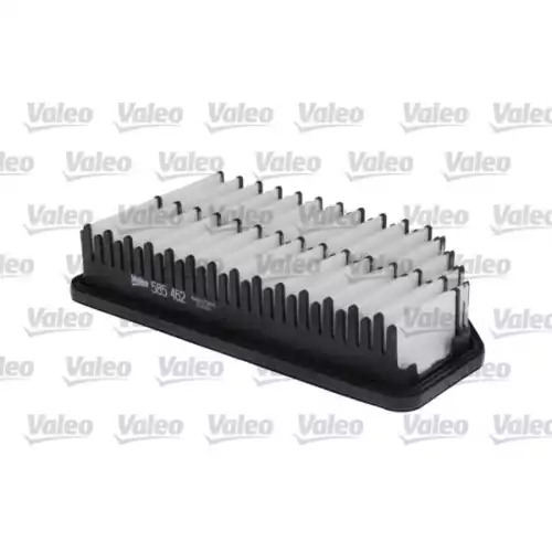 VALEO Hava Filtre 585462