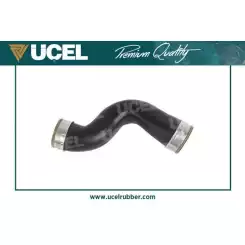 UCEL Turbo Hortumu 65184