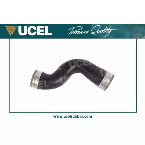 UCEL Turbo Hortumu 65184