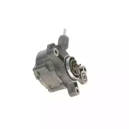 BOSCH Vakum Pompası F009D02695