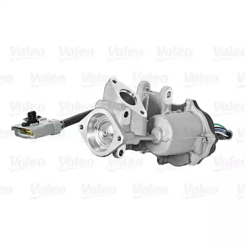 VALEO Egr Valfi Sol 700420