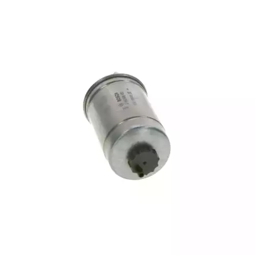 BOSCH Mazot Filtre 0450906452