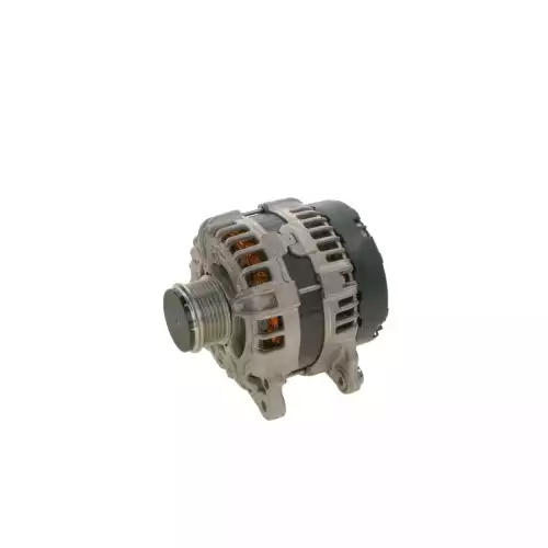 BOSCH Alternatör 0125711149