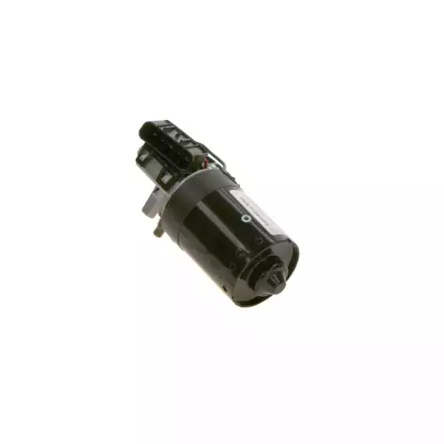 BOSCH Ön Cam Silecek Motoru 0390241182