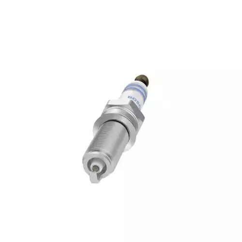 BOSCH Ateşleme Buji YR 6NI332SEA 0.7 Mm 0242140515