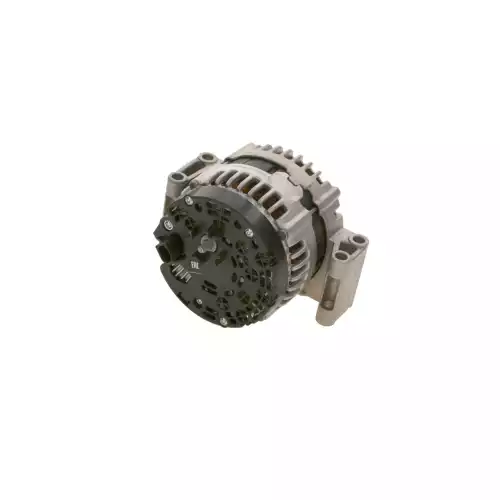 BOSCH Alternatör 12 V 150A 0121615111