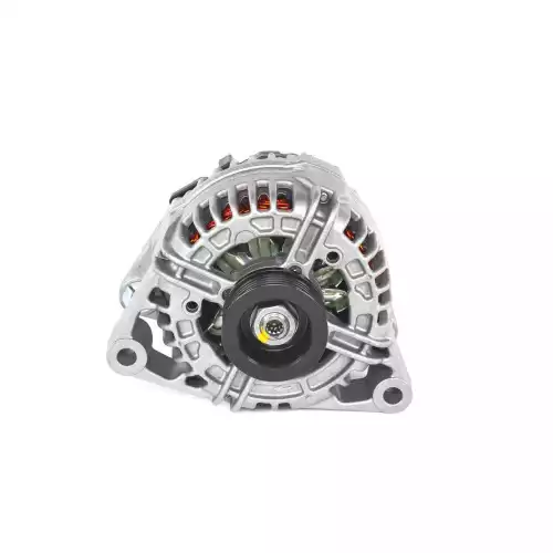 BOSCH Alternatör 100A 0124425024