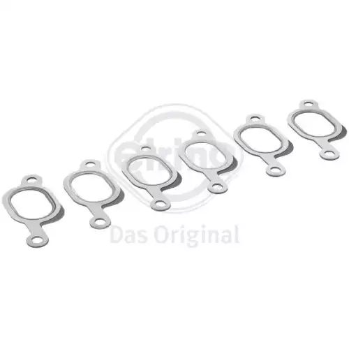 ELRING Egzoz Manifold Contası 076.670