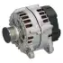 VALEO Alternatör 12 V 180A 439799