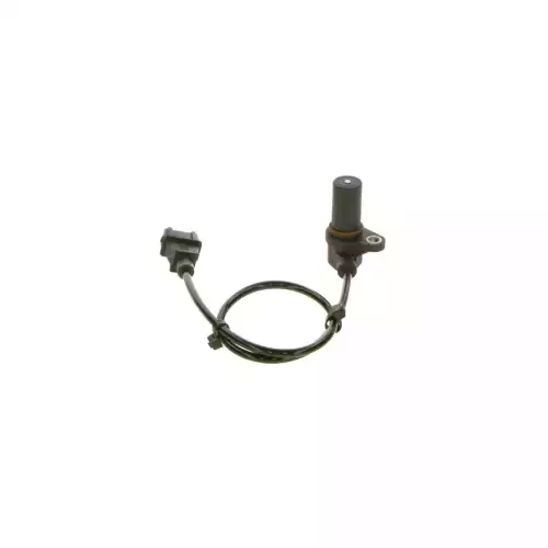 BOSCH Krank Mil Sensörü 0281002138