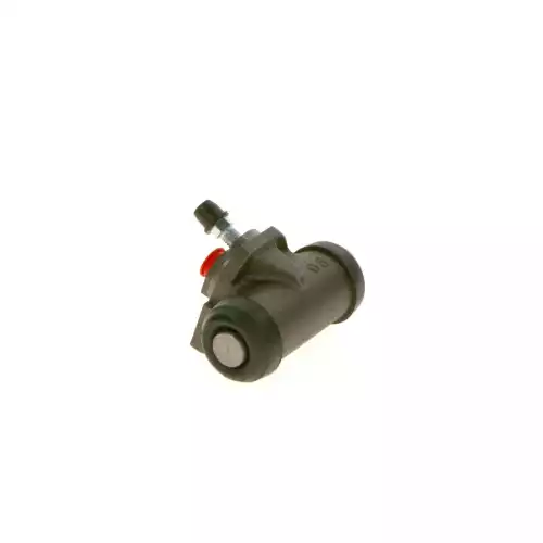 BOSCH Fren Silindiri 20.6 Mm 0986475428